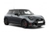 MINI John Cooper Works 3D