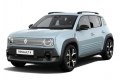 Renault 4 E-Tech 2025