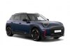 MINI John Cooper Works Aceman