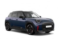 MINI John Cooper Works Aceman 2025