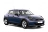 MINI Hatchback 5D