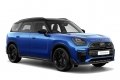 MINI John Cooper Works Countryman 2024