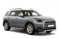 MINI Countryman Electric 2024