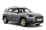 MINI Countryman Electric 2024