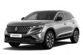 Renault Austral 2025