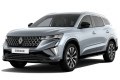 Renault Espace 2025