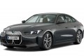 BMW i4 2024