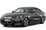 BMW i4 2024