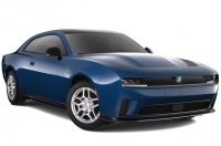 Dodge Charger 2024