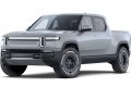 Rivian R1T 2024