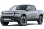 Rivian R1T 2024