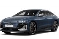 Audi S6 Sportback e-tron 2024