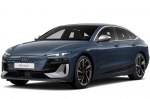 Audi S6 Sportback e-tron 2024