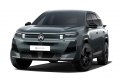 Citroen C5 Aircross 2025