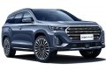 Jetour X90 Plus 2023