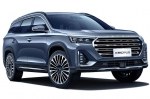 Jetour X90 Plus 2023