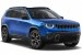 Jeep Cherokee 2025 /  #0
