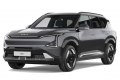 KIA EV5 2025