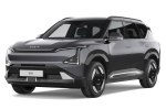 KIA EV5 2025