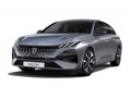 Peugeot 308 SW 2025