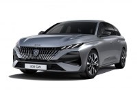 Peugeot 308 SW 2025