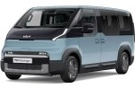 KIA PV5 Passenger 2025