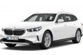 BMW 5 Series Touring (G61) 0