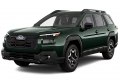 Subaru Outback 2025
