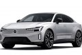 Volvo ES90 2025