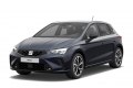 SEAT Ibiza 2026