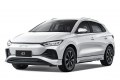 BYD e2 2023