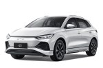 BYD e2 2023