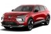 Mitsubishi Eclipse Cross 2025 / ���� #0