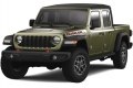 Jeep Gladiator 2024