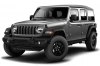 ����-������ Jeep Wrangler Unlimited