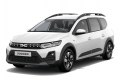 Dacia Jogger 2026