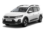 Dacia Jogger 2026