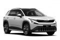 Skoda Epiq 2026