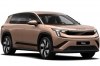 ����-������ Skoda Peaq