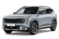 KIA Seltos 2026
