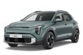 KIA Stonic 2025