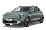 KIA Stonic 2025