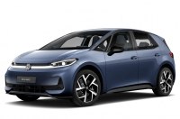 Volkswagen ID.3 Neo 2026