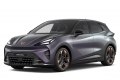 CUPRA Raval 2026
