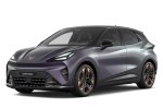 CUPRA Raval 2026