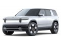 Rivian R2 2026
