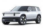 Rivian R2 2026