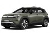 ����-������ Volkswagen ID.Cross