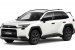 Suzuki Across 2026 / ���� #0