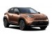 Toyota Yaris Cross 2026 / ���� #0